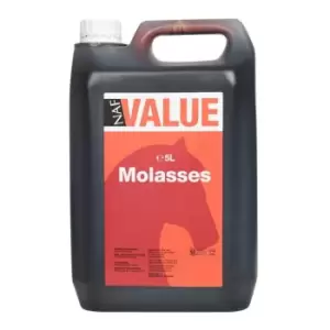 Image of NAF Molasses - Multi