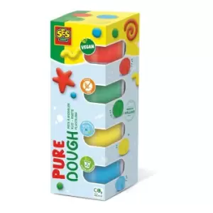 Image of Pure Feel Good Modelling Dough Set