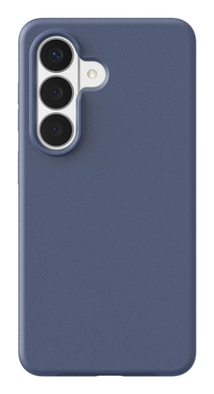 Image of Belkin MSB015HQNY mobile phone case 16cm (6.3") Cover Navy