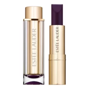 Image of Estee Lauder Pure Color Love 420 Up Beet 3,5g