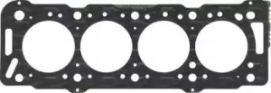 Image of Seal Gasket 61-33155-30 by Victor Reinz