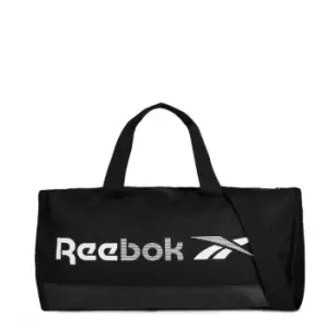 Image of Reebok Te S Grip 99 - Black