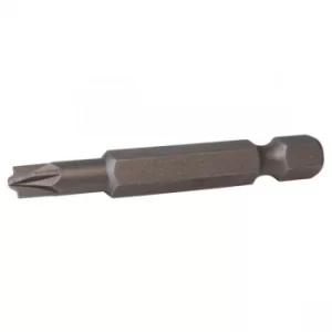 Image of CK Tools T4545 1 Screwdriver Bit Modulo Size 1
