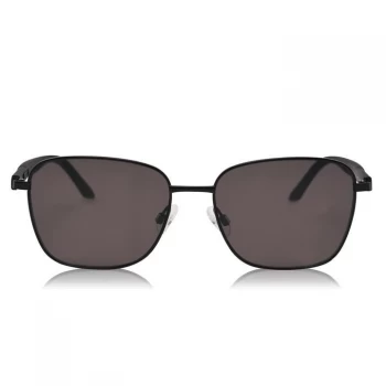 Image of Puma PU0321S-001 57Blk 13 - Black