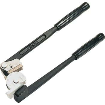Image of 36092 408M Lever Type Tube Bender - Ridgid