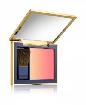 Image of Estee Lauder Pure Colour Envy Sculpting Blush Witty Peach