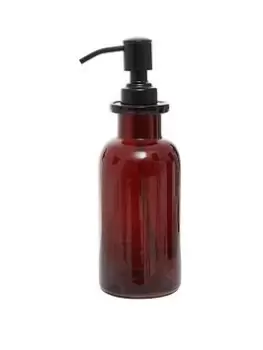 Image of Premier Housewares Allegra Kiara 300ml Soap Dispenser