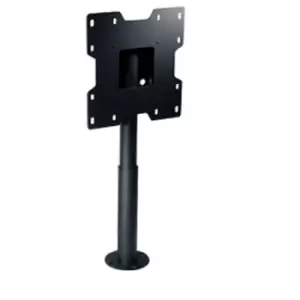 Image of Peerless HP432-002 TV mount 94cm (37") Black