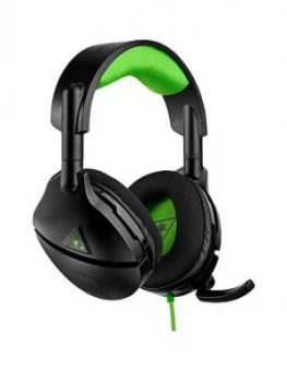 Image of Turtle Beach Stealth 300X