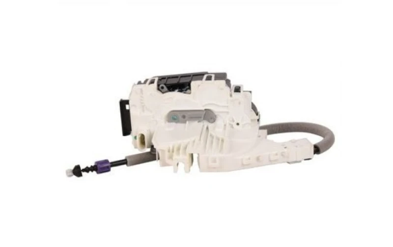 Image of PROCARO PR15-01274 Door Lock Left Front Door Lock (1361)