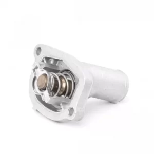 Image of MAHLE Original Thermostat FIAT,LANCIA,AUTOBIANCHI TI 68 87D 5459580,75813190,0000007545958 Radiator Thermostat,Engine Thermostat,Thermostat, coolant