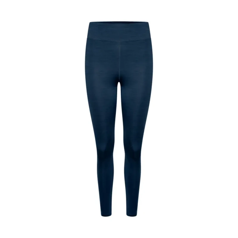 Image of Womens leggings Dare 2B Legitimate Bleu Female 48