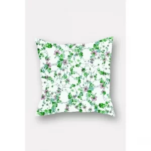 Image of YS58893303 Multicolor Cushion Cover