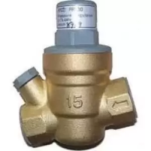Image of Hyco SF5 Speedflow Pressure Reducing Valve - SF5