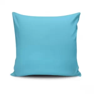 Image of TRKRLNT-11 Multicolor Cushion Cover