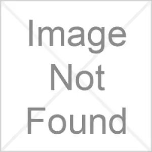 Image of SonosOne Security Wall Ceiling Mount Black