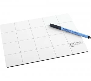 Image of Magnetic Project Mat