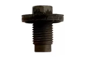 Image of Sump Plug Kit No. 16 suits BMW Mini Connect 32750