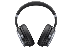 Image of AKG Y600NC Bluetooth Wireless Headphones