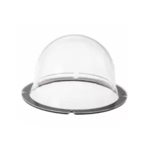 Image of Axis 01606-001 security camera accessory Cover