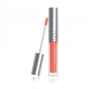 Image of Ciate London Lip Lustre Balm - Various Shades - Summer Love