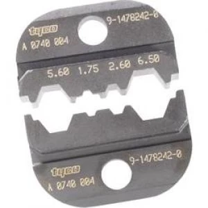 Image of NA 1478242 90 TE Connectivity Content 1 pc