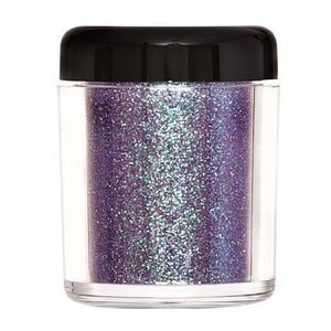 Image of Barry M Glitter Rush Body Glitter Night Fairy