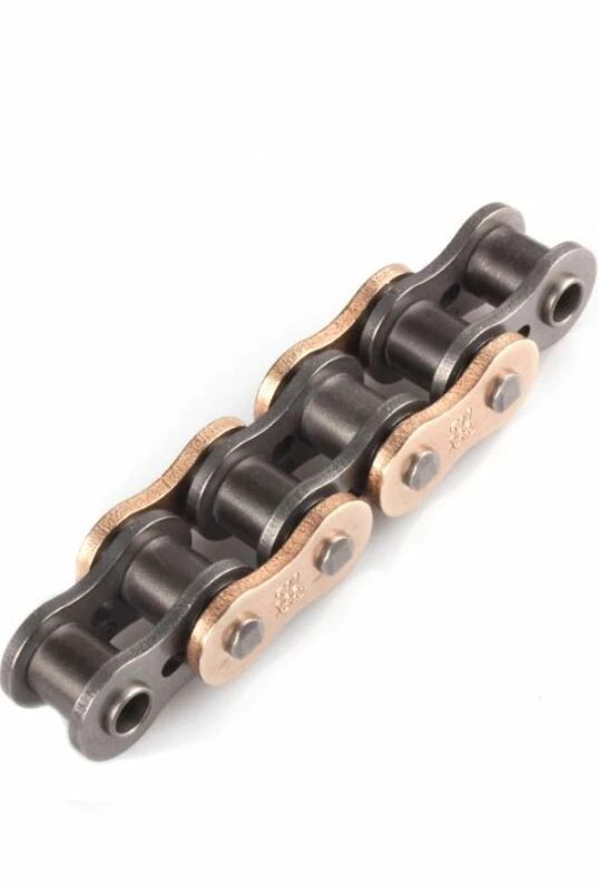 Image of AFAM A530XSR2-G 120L Chain Chain (5477)