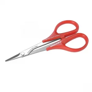 Image of Corally Shapeit Scissor Straight