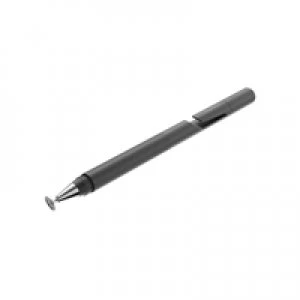 Image of Adonit GT02176 Adonit Jot Pro 2.0 Black ADJP3B