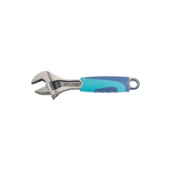 Image of Eclipse - Ergonomic wrench 250 mm - ADJW10