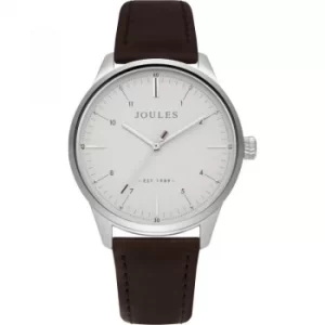 Image of Mens Joules Aldous Watch