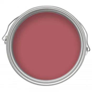 Image of Craig & Rose 1829 Chalky Emulsion - Persian Rose - 50ml