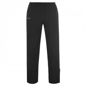 Image of Gelert Horizon Waterproof Trousers Mens - Black