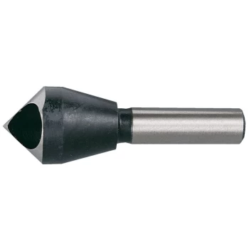 Image of Kennedy - 20-25MM 90DEG HSS-Cobalt S/S Single Hole Countersink