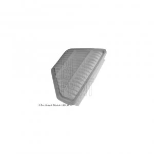 Image of Blue Print Air Filter ADT322101 TOYOTA