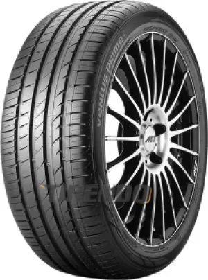 Image of Hankook Ventus Prime 2 K115c 225/45 R18 95V XL 4PR SBL Tyre
