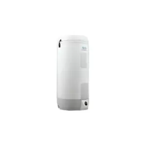 Image of Oso Hotwater - super xpress vip SX180 Direct Unvented Cylinder 180L 10802663