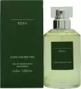 Image of Ulrich Lang APSU Eau de Toilette Unisex 100ml