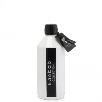 Image of Baobab Collection Lodge Refill - Aurum (Various Sizes) - 500ml