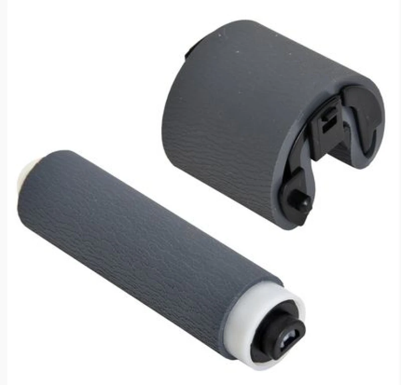 Image of HP *Non Cancellable/Non Returnable (NCNR)* M608 MULTIPURPOSE TRAY 1 RO