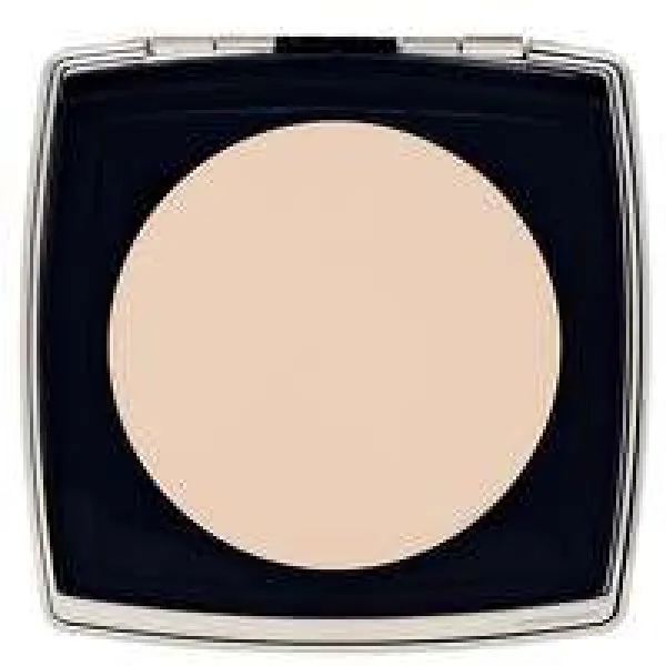 Image of Estee Lauder Double Wear Stay in Place Matte Powder Foundation SPF10 1N2 Ecru 12g