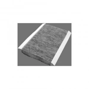 Image of Cabin Pollen Filter DENSO DCF071K