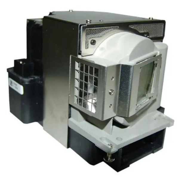 Image of Diamond Lamp MITSUBISHI XD221U Projector