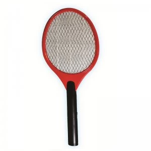 Image of Kingfisher Bat Bug Zapper