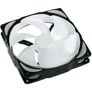 Image of Noiseblocker NB-eLoop Fan B12-4 - 120mm (2400rpm)