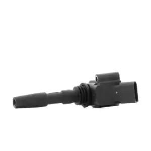Image of CHAMPION Ignition coil VW,AUDI,SKODA BAEA067E Coil pack,Ignition coil pack,Engine coil,Engine coil pack