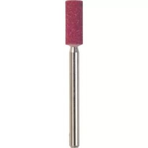 Image of W154 Mounted Point