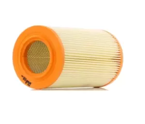 Image of PURFLUX Air filter A1009 Engine air filter,Engine filter FORD,NISSAN,MAVERICK (UDS, UNS),TERRANO II (R20),PICK UP (D22)