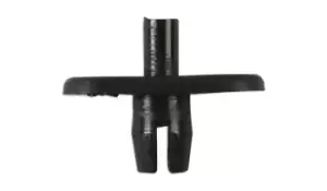 Image of Drive Rivet to suit Audi Pk 50 Connect 36241